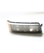 2003-2006 CHEVROLET SILVERADO RIGHT PASSENGER SIGNAL PARKING LIGHT LENS ... - $94.27 CAD
