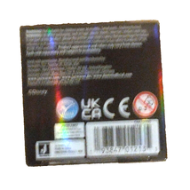 Item image 6