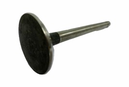 Perfect Circle 211-2011 Engine Exhaust Valve 2112011 Mercury Ford 1966-1969 New! - $19.32
