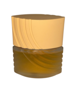 Vintage Avon PEACH SOFT MUSK Cologne Spray 1.7 Fl Oz. New Without Box - $533.37 MXN