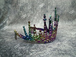 Item image 10