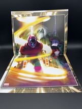 Item image 14