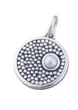 Holly Lane Jewelry women's lost sheep sterling silver pendant size One Size - £51.04 GBP