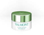 Valmont V-Line Lifting Eye Cream 5ml / .17 oz Brand New SEALED - £20.34 GBP