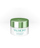 Valmont V-Line Lifting Eye Cream 5ml / .17 oz Brand New SEALED - £20.23 GBP