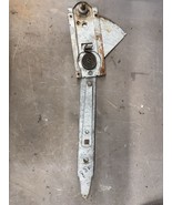 1964 1965 1966 1967 GTO Cutlass 442 Chevelle Skylark GS Window Regulator... - €96,04 EUR