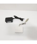 Rock Band USB 2.0 4 Ports Hub HU2K41N2 Dongle Adapter Windows XP - $247.82 MXN