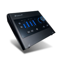 Presonus Quantum ES2 USB-C Audio Interface - £180.85 GBP