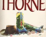 Boundless (Denise Little Presents) Thorne, Alexandra - $2.93