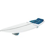 Razor RipStik RipSurf Caster Board by Razor,  Limited Edition: BLUE - $207.78