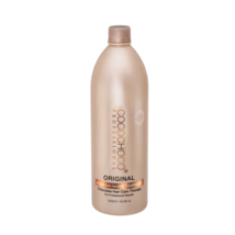 COCOCHOCO Original Brazilian Keratin Hair Treatment 33.8 oz / 1000 ml - £93.28 GBP