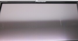 Pioneer AVH-W4500NEX 2-DIN Multimedia CD / DVD Car Stereo Receiver image 3
