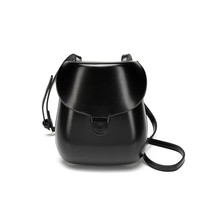 Casual Small Box Designer Bag Women&#39;s  Crossbody Bags 2023 New Fashion Pu Leathe - £100.84 GBP
