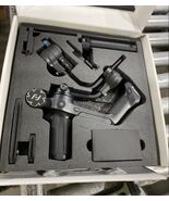 New Feiyutech Scorp 2 3-Axis Handheld Gimbal Stabilizer FEIYUF2-2 - $150.00