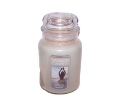 Yankee Candle Tahitian Nights Scented Large Jar Candle 22 oz each - £22.92 GBP