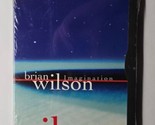 Brian Wilson Imagination (DVD, 1999)  - $22.76