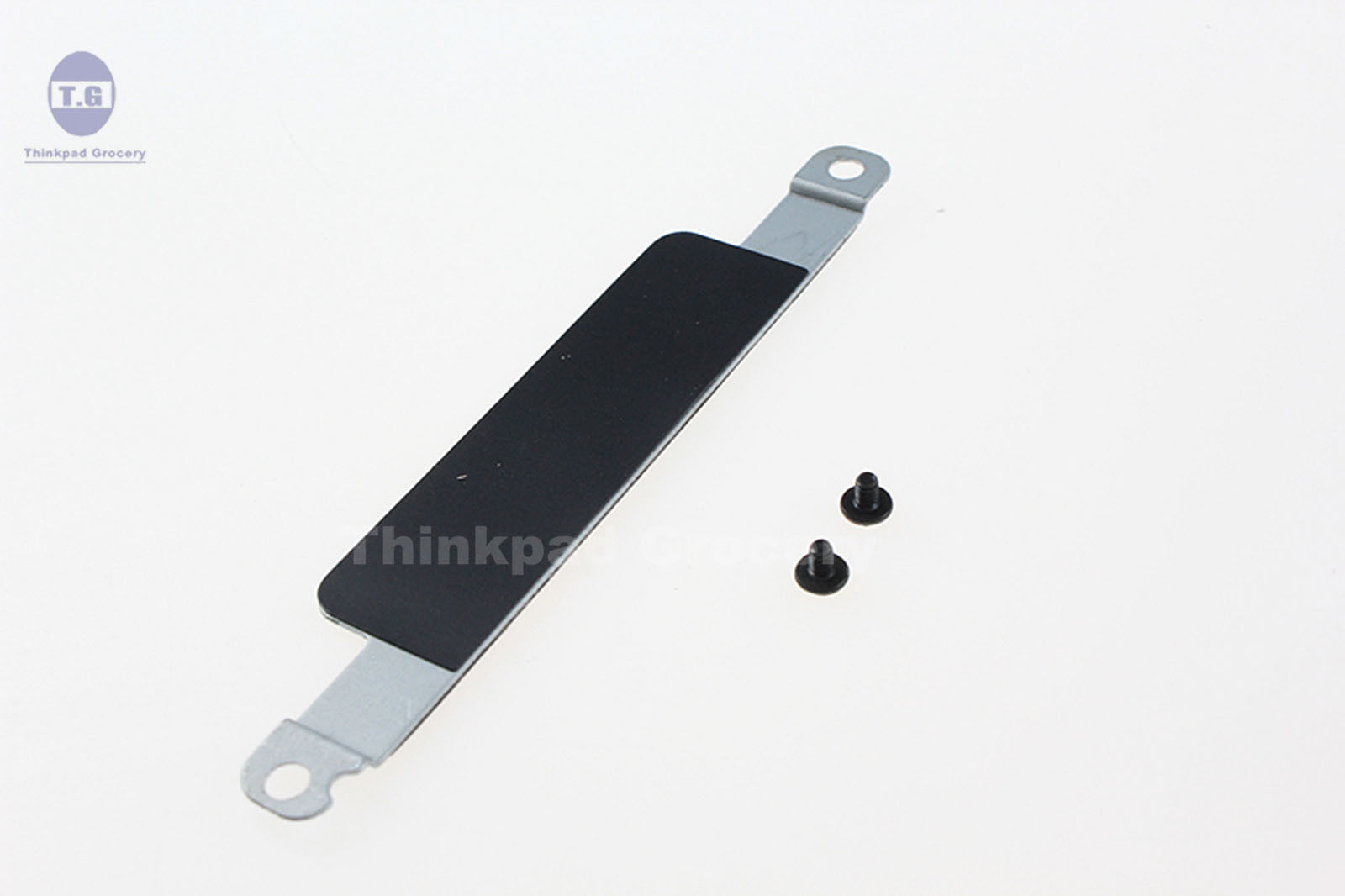 Primary image for NEW Dell Latitude 6230 E6230 Hard Drive HDD Caddy Bracket Layering US