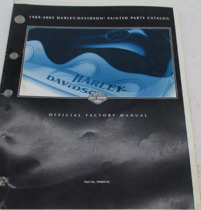 Full-size item image