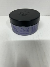 Alterna Products Caviar Pliable Control Paste-2oz image 2