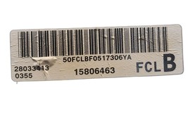 Item image 7