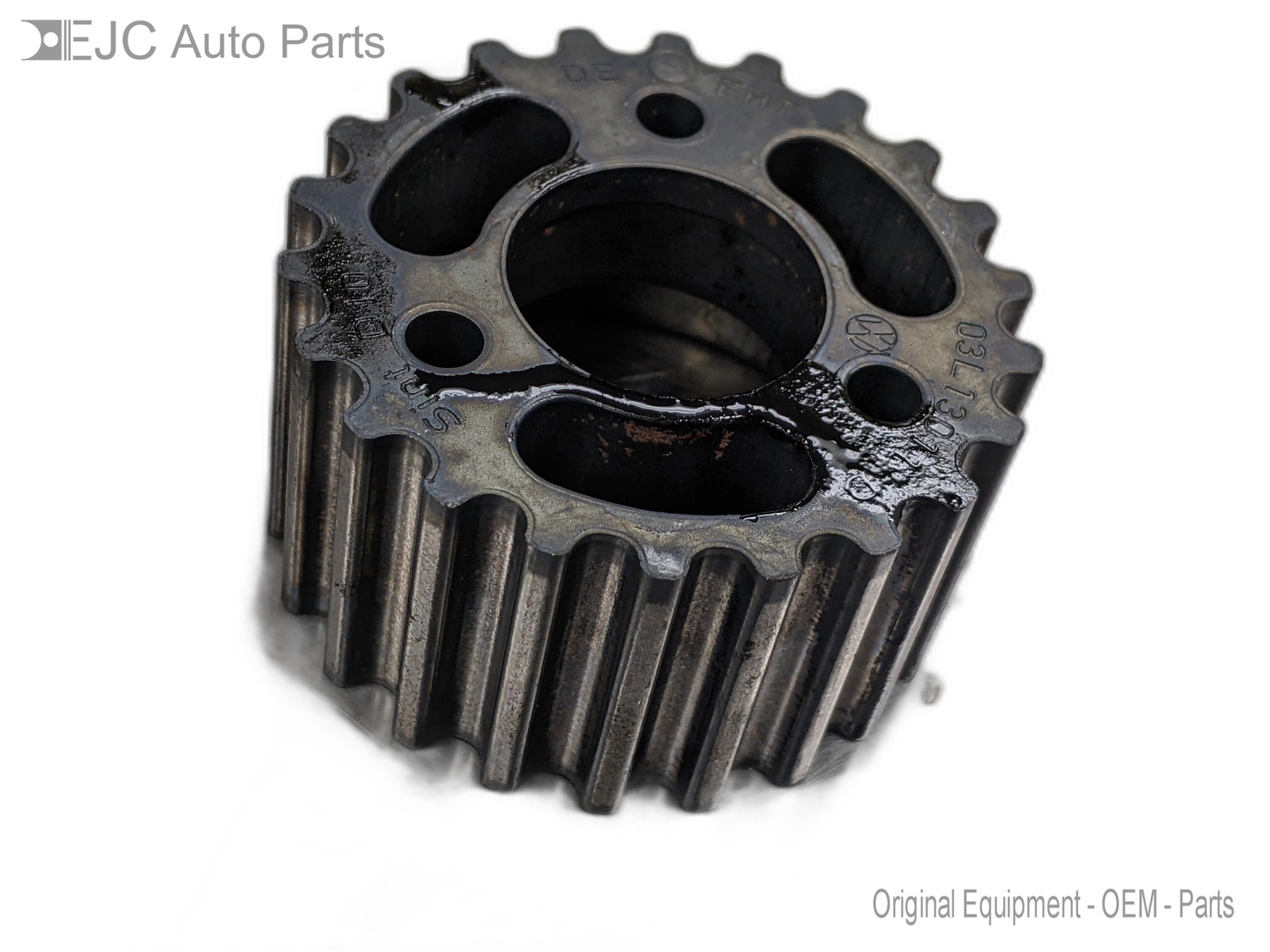 Fuel Pump Gear For 10-14 Volkswagen Jetta  2.0 03L130238A Diesel - $24.70