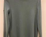 Saint James Women&#39;s Breton Sweater Size 42 - $144.54