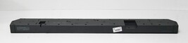 Samsung HW-Q930D/ZA 9.1.4-Channel Q-Series Soundbar System image 9