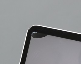 Microsoft Laptop Surface 7 15" Snapdragon X Elite 16GB 256GB ISSUE image 3