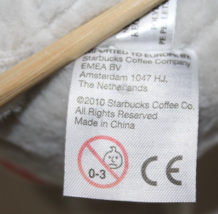 Item image 14