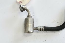 2003-2007 INFINITI G35 COUPE A/C SUCTION LINE HOSE ASSEMBLY K8118 image 2