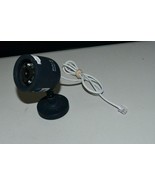 Bunker Hill 95914 Security Camera Color Security Camera Only 2K - $587.43 MXN