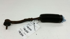 2001 Hyundai XG300 Steering Rack Pinion Tie Rod End W Boot Left Driver 2... - $35.95