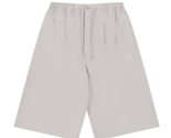 Nike Club Oversize Seoul Shorts Men&#39;s Casual Sports Pants AsiaFit NWT HJ... - $124.00 CAD