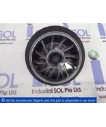 Thermo 11175639 AB 1.14 Angle Rotor Centrifuge Max rpm 14500 Max load 0.... - $66,619.25 MXN