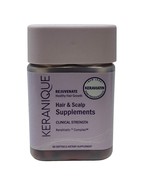 Keranique Hair &amp; Scalp Supplements - €31,75 EUR