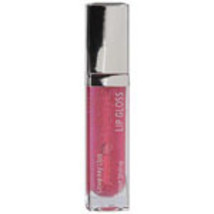 Love My Lips Lip Gloss Pink Passion - $9.99