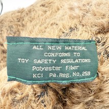 Item image 10