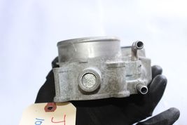 2010-2015 LEXUS RX350 THROTTLE BODY J2116 image 6