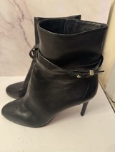 vero cuoio womens boots - $451.41 MXN