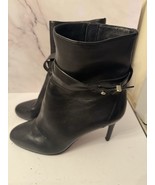 vero cuoio womens boots - $451.41 MXN