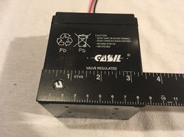 Item image 3