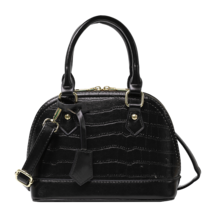 Luxury Brand Shell Bag for Women Crossbody Bags Designer Handbag Purses Fashion  - £37.03 GBP