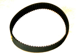 1 Belt for Black &amp; Decker Planer Drive Belt BD713 7696 Type 6-7 324830-0... - $33.00