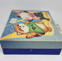 Item image 8