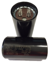 Item image 1 image 1