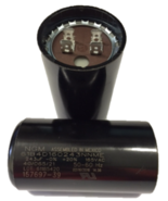 NGM 61B4D160243NNME, 157697-39 OEM START CAPACITOR, 243-292 MFD, 165 V, ... - $135.63