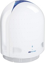 Airfree P2000  Air Purifier with Thermodynamic TSS Technology and Night ... - $269.00