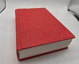 The New Oxford Annotated Bible Expanded Edition RSV Oxford 1977 - $9.89