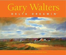 Delta Dreamin&#39; - £10.98 GBP