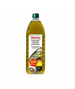 2lt XENIA Extra Virgin Olive Oil Acidity 0.3% - £97.35 GBP